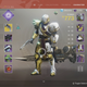 Image for article titled Everything You Need To Know About Destiny 2’s New Armor System